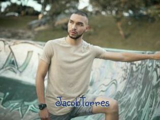 JacobTorres