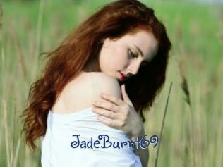 JadeBurnt69
