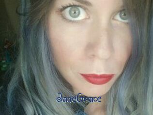 JadeGrace