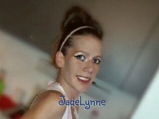 JadeLynne