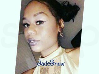 JadeSnow