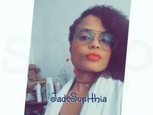 JadeSopHhia