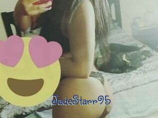 JadeStarr95