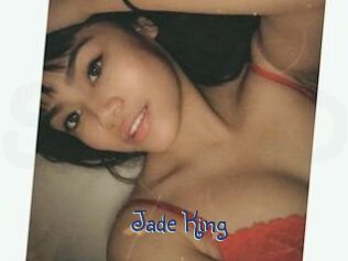 Jade_King