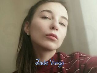 Jade_Virgo