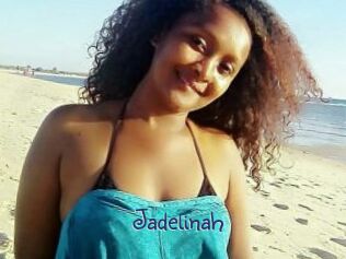 Jadelinah