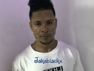 Jakablackx