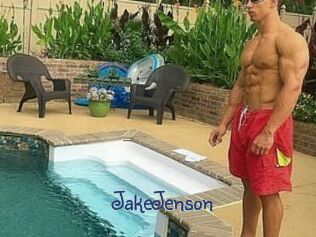 JakeJenson