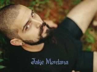 Jake_Montana