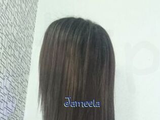 Jameela
