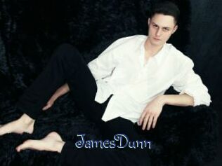 JamesDunn