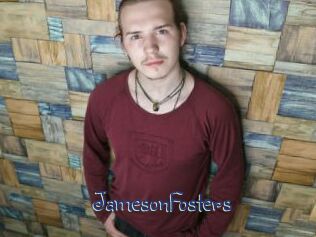 JamesonFosters