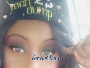 JamieBlair