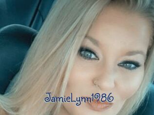 JamieLynn1986