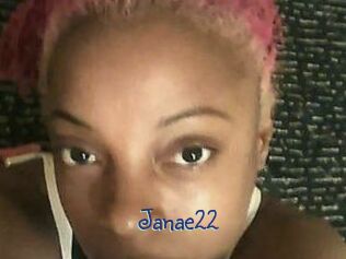 Janae22