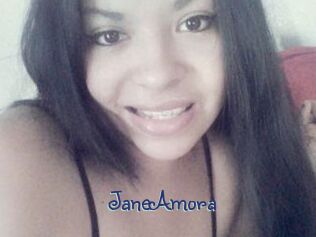 Jane_Amora