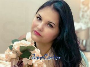 JaneCarter