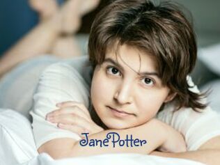 JanePotter