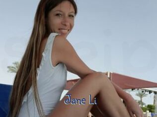 Jane_Li