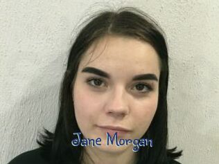 Jane_Morgan