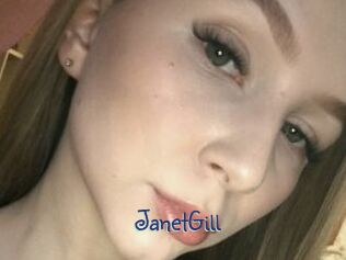 JanetGill