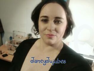 JaneyJujubes