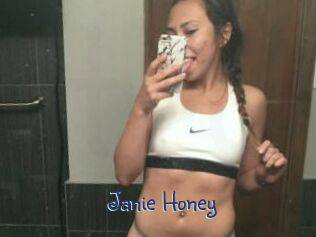 Janie_Honey