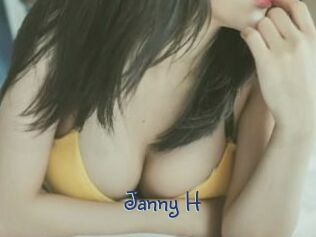 Janny_H