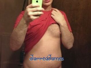 JarredJames