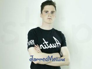 JarredMellow