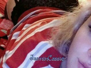 Jasmin_Cassie