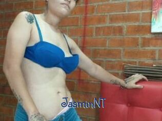 JasminNT