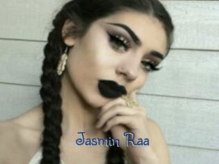 Jasmin_Raa