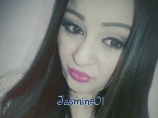 Jasmine01