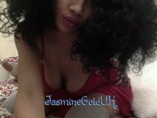 Jasmine_Gold_UK