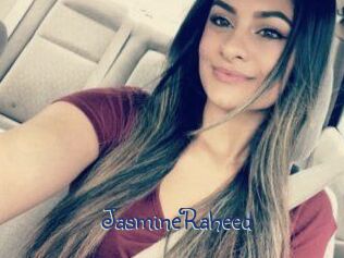 Jasmine_Raheed