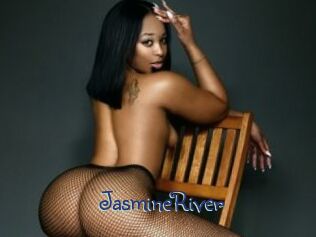 JasmineRiver