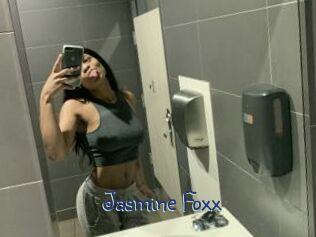 Jasmine_Foxx