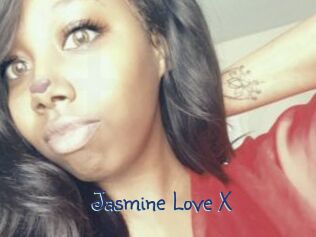 Jasmine_Love_X