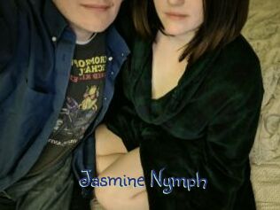 Jasmine_Nymph