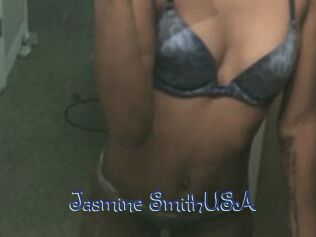 Jasmine_SmithUSA