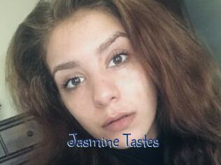 Jasmine_Tastes