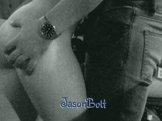 JasonBolt