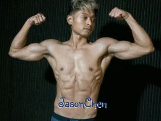 Jason_Chen