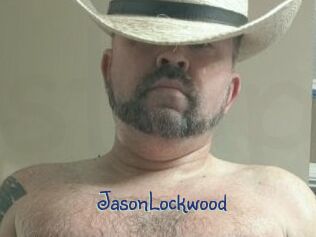 JasonLockwood