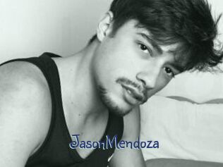 Jason_Mendoza