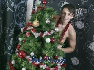 JasonRougge