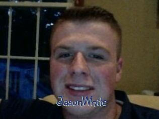 Jason_White