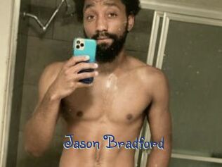 Jason_Bradford