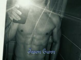 Jason_Gunn